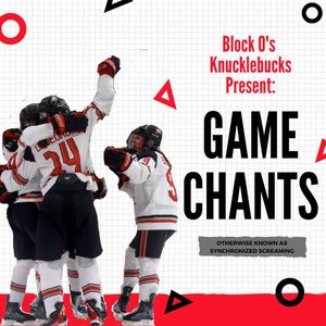 Image post by @blockohockey on Instagram