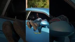 Video post by @870glizzy on YouTube