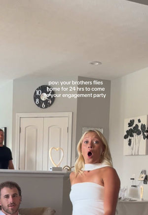 Video post by @emmahalter on TikTok