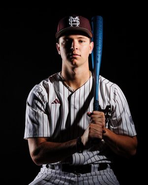 Image post by @ace.reese on Instagram