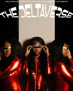 Image post by @lzdivas on Instagram