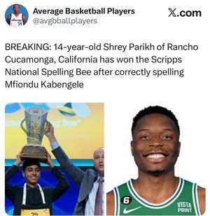 Image post by @averagebasketballplayers on Instagram