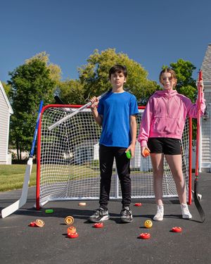 Image post by @franklinsportseqp on Instagram