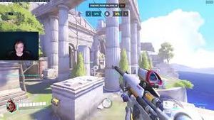 Video post by @lagladiators on YouTube