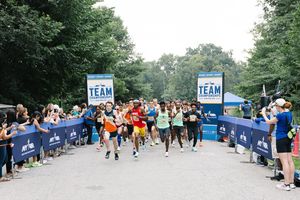 Image post by @nyrr on Instagram