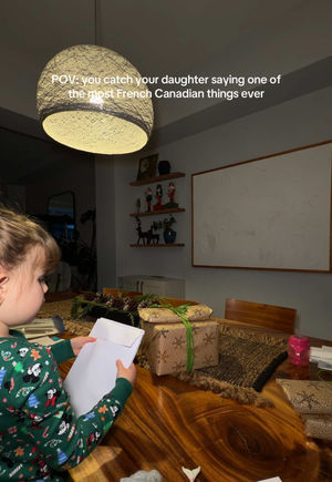Video post by @verojoncas on TikTok