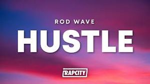 Video post by @rapcitylife on YouTube