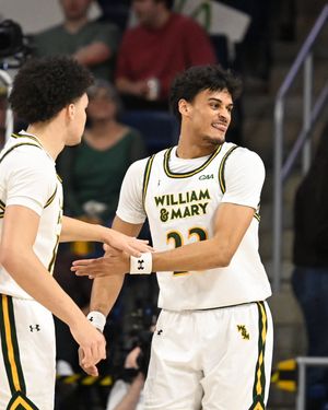 Image post by @wmtribembb on Instagram