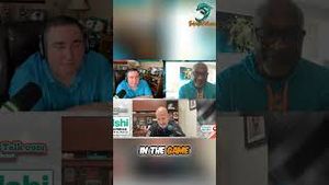 Video post by @dolphinstalk on YouTube