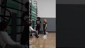 Video post by @ad7collections on YouTube