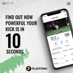 Image post by @WAYouthSoccer on Twitter