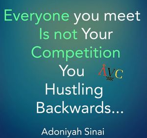 Image post by @ad.up1 on Instagram