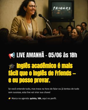 Image post by @prof.guilhermesobrinho on Instagram
