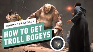 Video post by @ign on YouTube