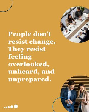 Image post by @bmgstrategies on Instagram