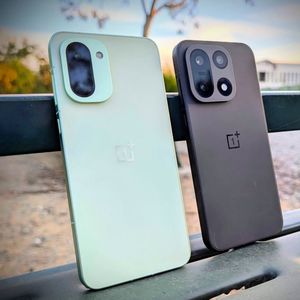 Image post by @onegarzon on Instagram