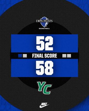 Image post by @fandmwbb on Instagram