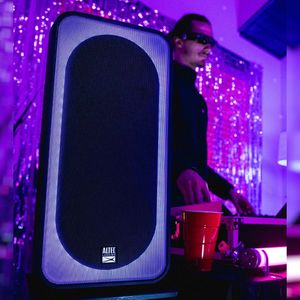 Image post by @alteclansingofficial on Instagram