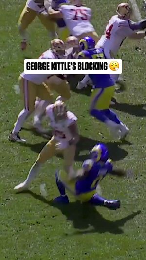 Video post by @nfl on TikTok
