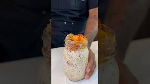 Video post by @buzzfeedtasty on YouTube