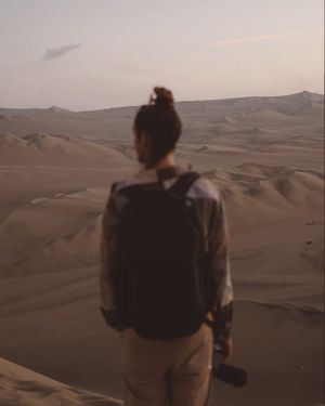Image post by @fabiokotinda on Instagram