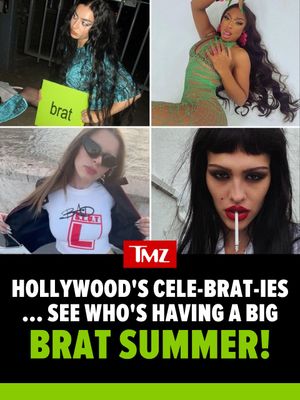 Video post by @tmz on TikTok