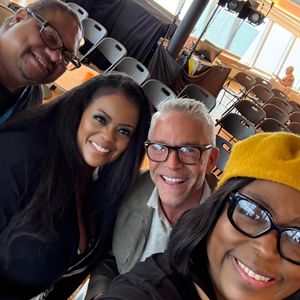 Image post by @comiclonilove on Instagram