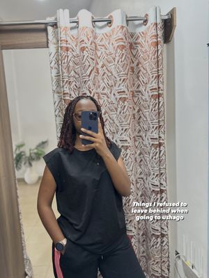 Image post by @just_mwantum on Instagram