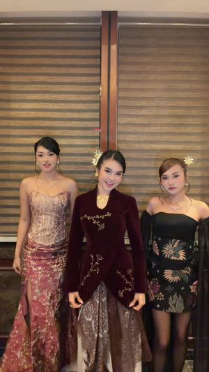 Video post by @kumalaciptadewi on TikTok