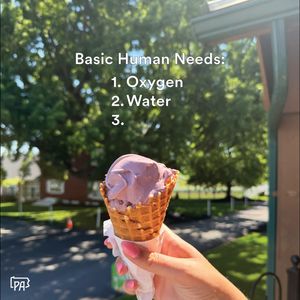 Image post by @pennsylvaniagov on Instagram
