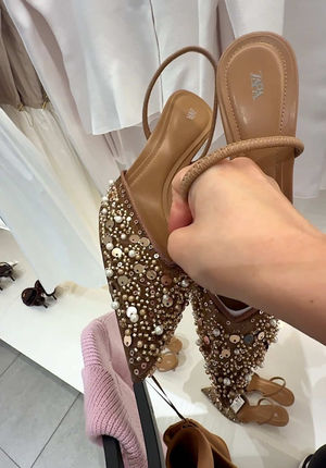Video post by @byerikabatista on TikTok