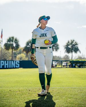 Image post by @jax_sftbl on Instagram