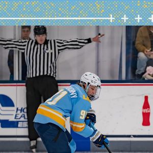Image post by @liumhockey on Instagram