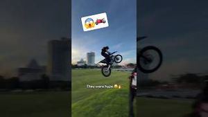 Video post by @houseofhighlights on YouTube