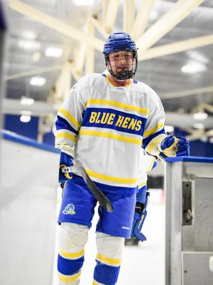 Image post by @aquavia_photography on Instagram