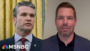 Video post by @msnbc on YouTube
