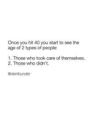 Image post by @jaymiemoran on Instagram