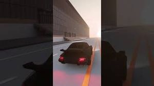 Video post by @cavs on YouTube