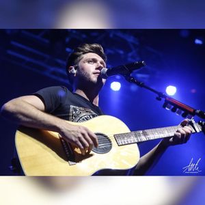 Image post by @ammedia_llc on Instagram