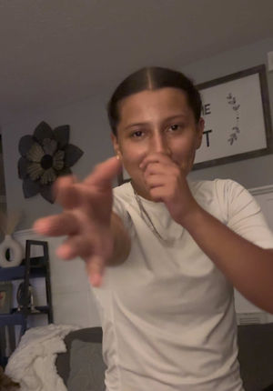 Video post by @thepuigfamily on TikTok