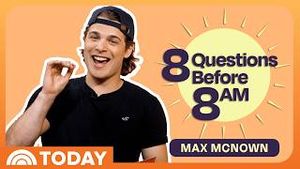 Video post by @today on YouTube