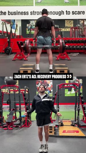 Video post by @nfl on TikTok