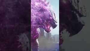 Video post by @warnerbrosentertainment on YouTube