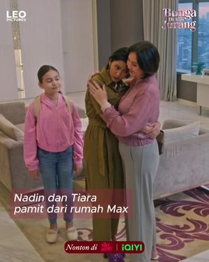 Video post by @leopicturesofficial on TikTok