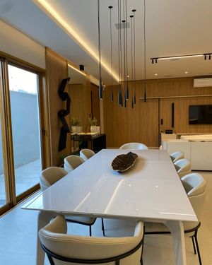 Image post by @biaggioniarquitetura on Instagram