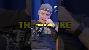 Video post by @whistlesports on YouTube
