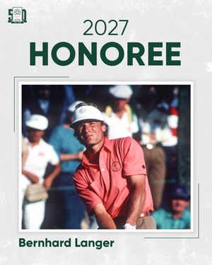Image post by @memorialgolf on Instagram