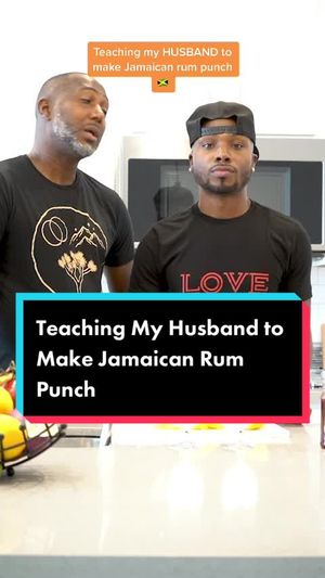 Video post by @therealdadsofnewyork on TikTok