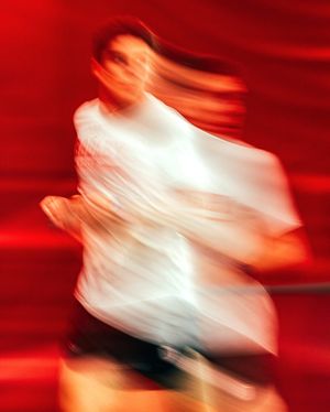 Image post by @bkamp.films on Instagram