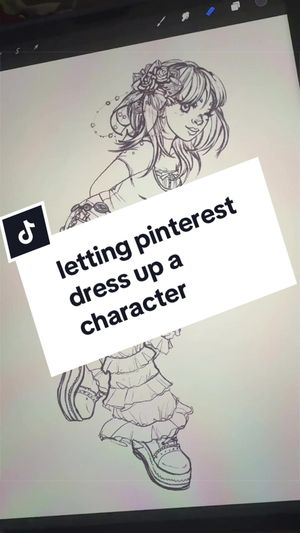 Video post by @chaofangs on TikTok